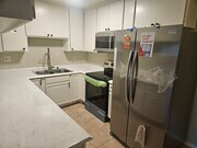 Photo - Beautiful 3 Bedroom 2 Bathroom House Unit