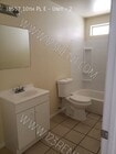 Photo - 38557 10th Pl E Apartment Unit 2