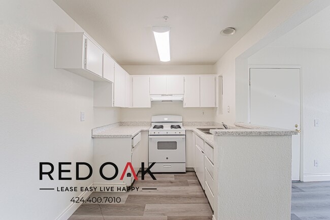 Photo - 245 E First St-2090 Unit 2090