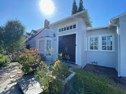 Street View - 10337 Northvale Rd House