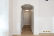 Photo - 23412 Pacific Park Dr Townhome