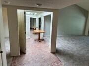 Photo - 1021 Pebble Beach Dr Condo