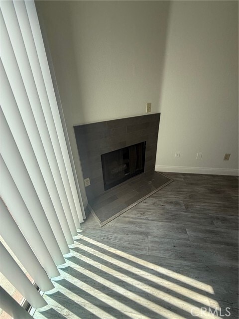 Photo - 15642 Pasadena Ave