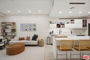 Photo - 630W W 6th St Condo Unit 201