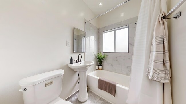 Unit 508 Virtually Staged - New Hampshire Manor