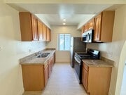 Photo - 3545 Keystone Av Apartment Unit 5