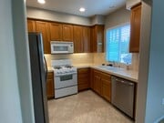 Photo - Well Kept 2 Bedroom townhome in San Marcos