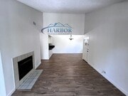 Photo - 22230 S Vermont Ave