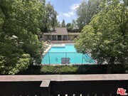 Photo - 18350 Hatteras St Unit 202