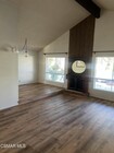 Photo - 2091 N Brower St House
