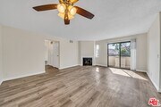Photo - 6212 Fulton Ave Condo Unit 105
