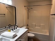 Photo - 26290 Parton Ct