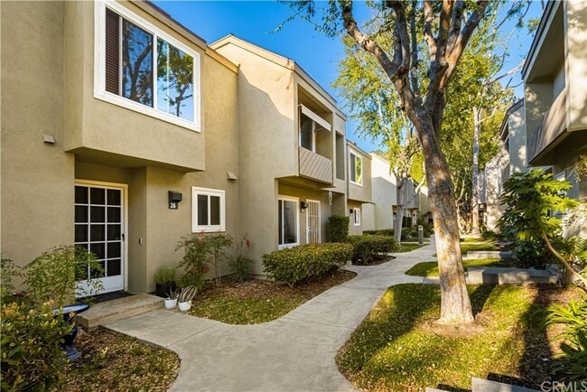 Photo - 5749 E Creekside Ave Unit 25