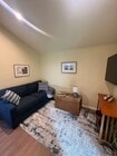 Photo - Ventura - Fully furnished one bedroom, one...