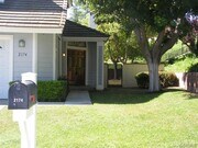 Photo - CANYON CREST - 2 Bedroom 2.5 Bath Townhouse