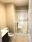 Photo - 4434 Jericho St
