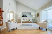 Photo - 14912 Mayten Ave