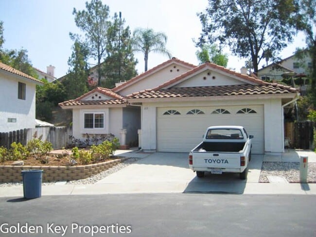 2BR/2BA Single Level home in Vista Sandalw... - 2BR/2BA Single Level home in Vista Sandalw...