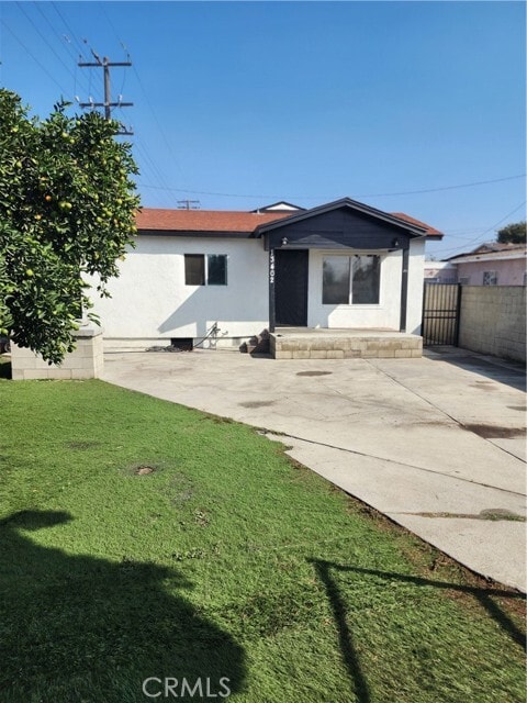 Building Photo - 13402 S Willowbrook Ave