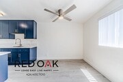 Photo - 1757 N Orange Dr Unit 402