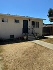 Photo - 386 Leslie Way Apartments Unit 386