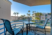 Photo - 400 N Pacific St Apartment Unit ID1248691P