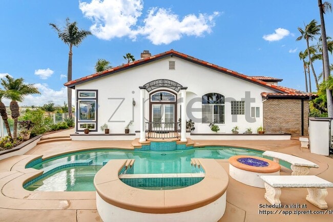 Photo - 20 Sierra Vista