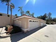 Photo - 1200 E Highland Ave