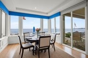 Photo - 3086 Solimar Beach Dr House