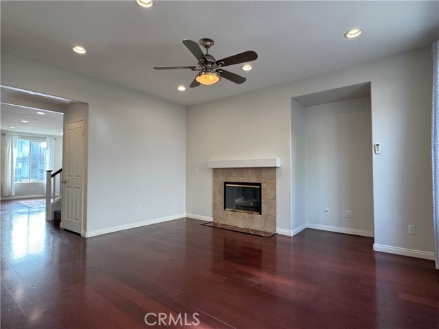 Photo - 39 Eaglecreek