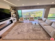 Photo - 838 N Doheny Dr Unit A1102