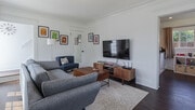 Photo - 1433 Talmadge St Apartment Unit 1435 Talmadge St