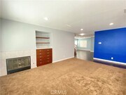 Photo - 971 Saltcoats Dr