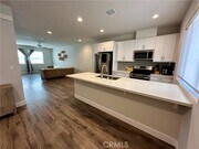 Photo - 9804 Jersey Ave Townhome