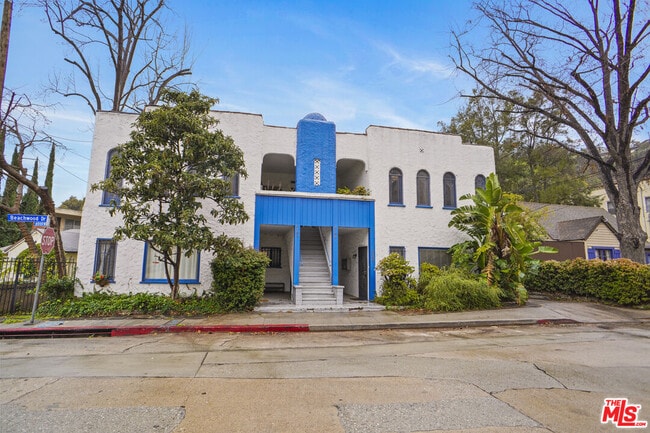 Photo - 6100 Glen Oak St House