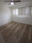 Photo - 820 S Rosemead Blvd Apartment Unit 207
