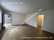 Photo - 5021 Atlantic Ave Apartment Unit 21