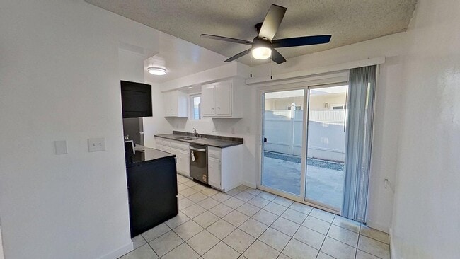 Photo - 12072 Bailey St Unit D