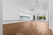 Photo - 1801 Buckingham Rd