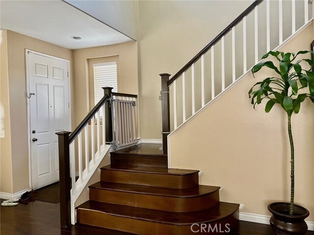 Photo - 142 Jessica Ln