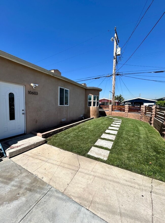 Photo - 10603 S Osage Ave Unit 10603 S OSAGE AVE