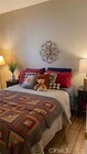 Photo - 25564 Hemingway Ave Condo Unit D