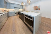 Photo - 1637 S Sherbourne Dr House