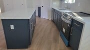 kitchen - 14865 Grayville Dr House