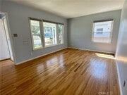 Photo - 15439 Harvard Blvd House