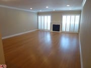 Photo - 1828 Glendon Ave Unit PH1