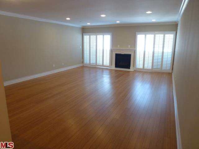 Photo - 1828 Glendon Ave Unit PH1