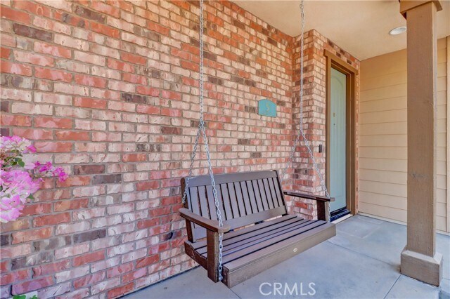 Photo - 5 Majeza Ct