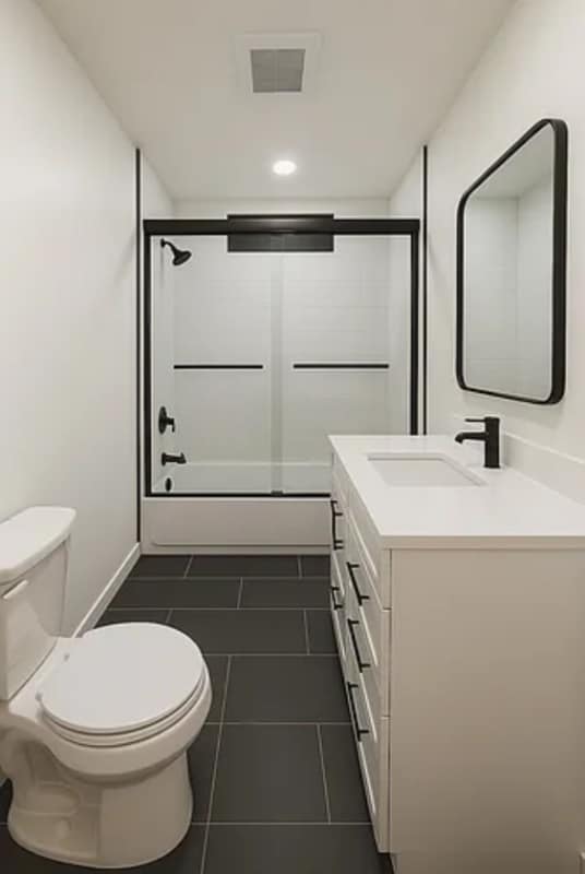 Photo - 331 W Windsor Rd Unit 5