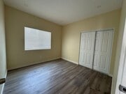 Photo - 2121 Ocean View Blvd